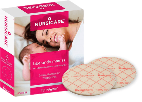 Nursicare